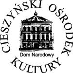 „KRASNOLUDKI SĄ NA ŚWIECIE...” - wystawa pokonkursowa